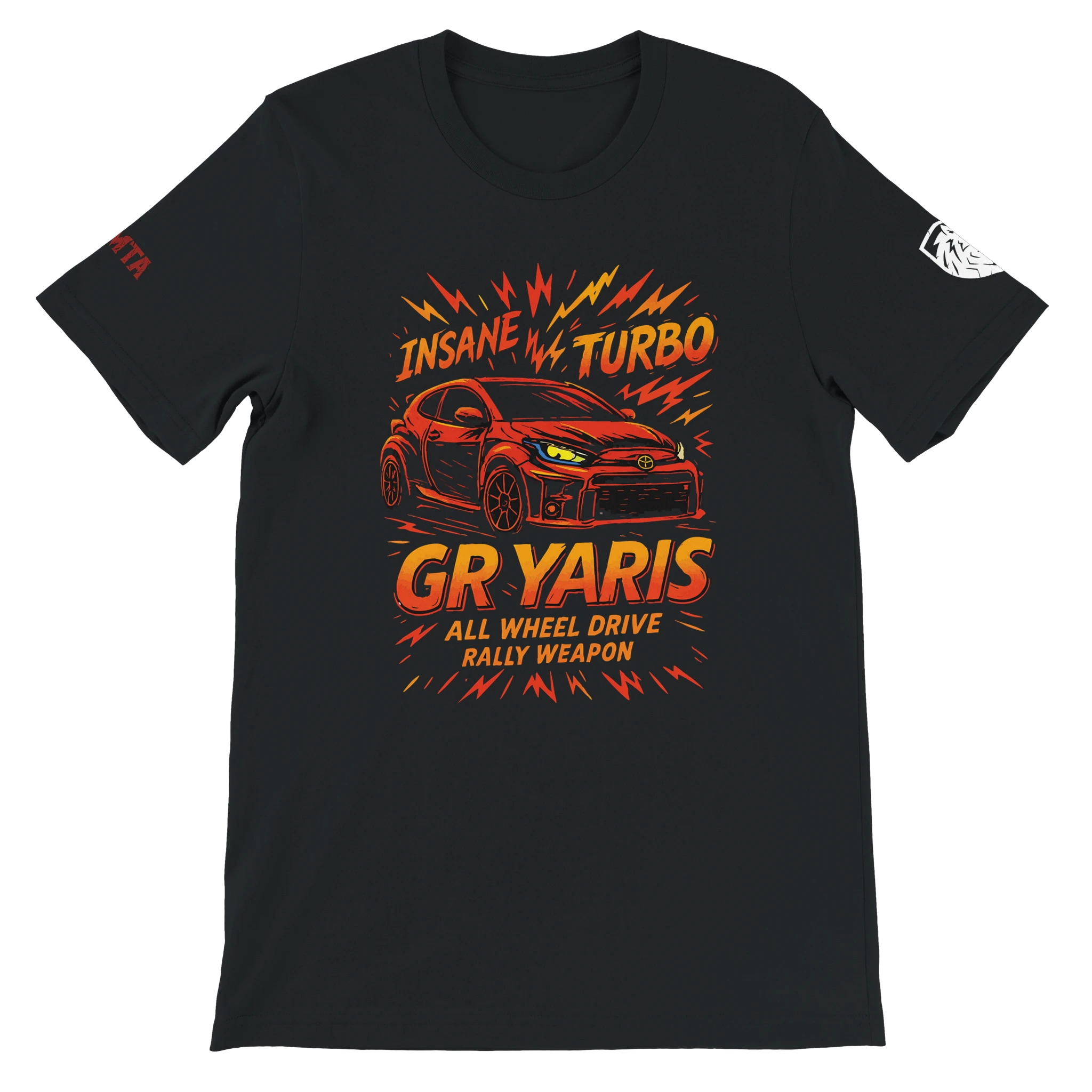 61a68635-2100-4650-ad50-dd71ea745c58